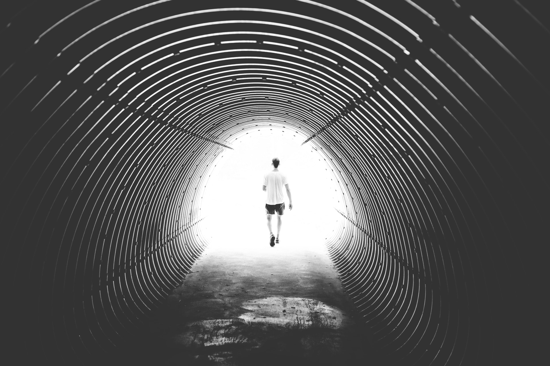 Things to do in your 20s to improve your life