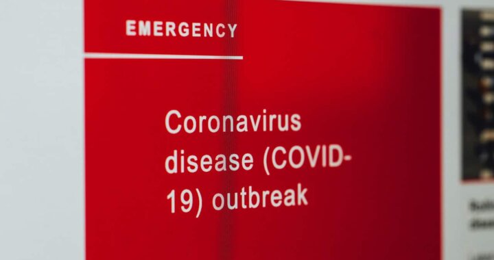 Life Lessons From Coronavirus: Do We Really Learn the Important Lesson, Now??