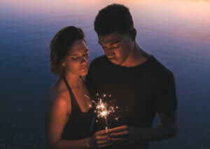 10 Fun Things To Do On First Date - Monk At 25