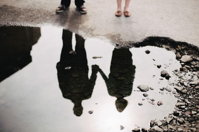 What To Do When Someone Takes You For Granted 8 Ways To Deal With It 