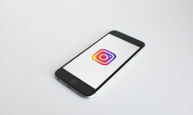 List of The BEST Comments for Instagram Posts (Especially, For Engagement Groups)