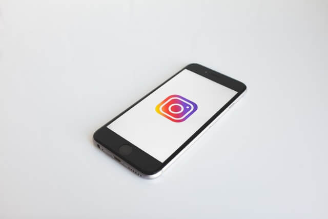 Best Comments for Instagram Posts