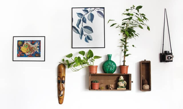 91 Instagram Captions for Home Decor and Interior Design Quotes