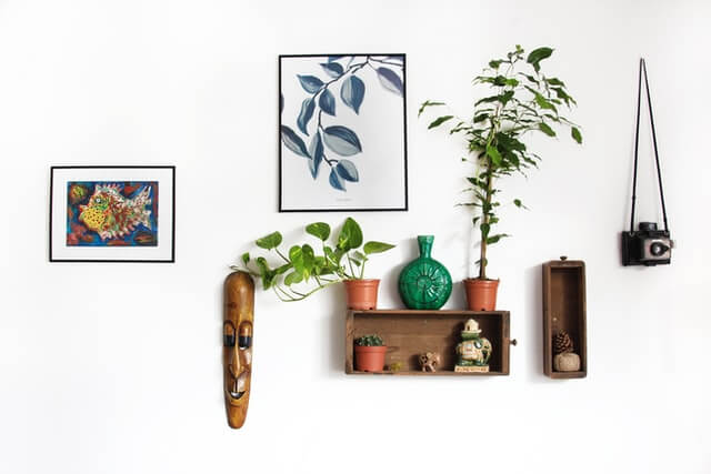 Instagram Captions for Home Decor and Interior Design Quotes