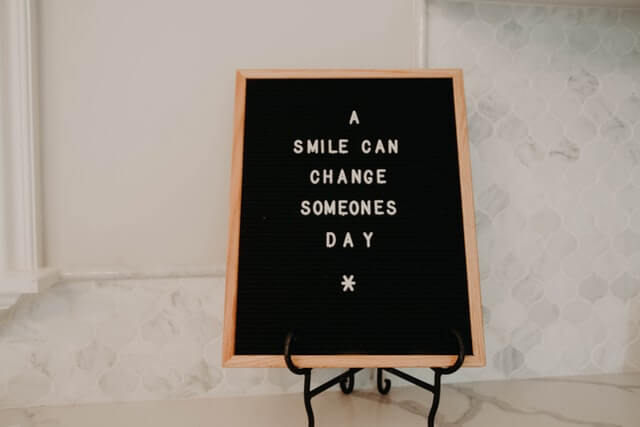 Happiness quotes for Instagram