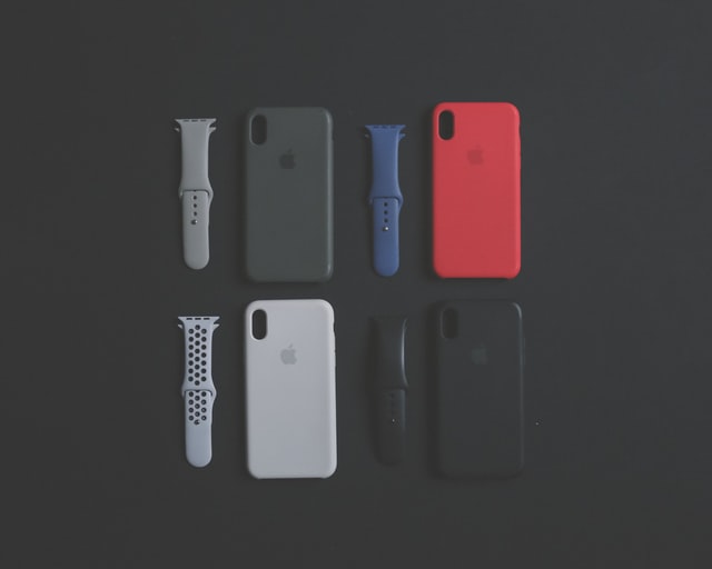 perfect phone cases