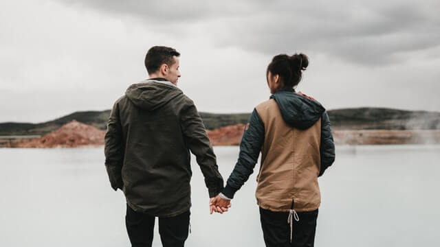 Unique Quotes about Friendship Turning Into Love