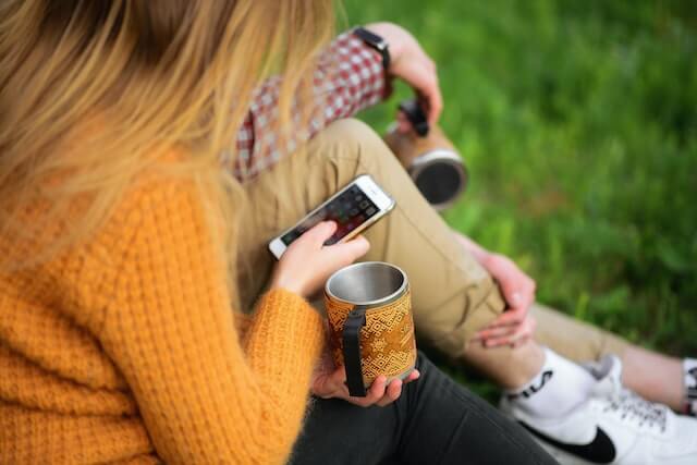  12 Best Ways On How To Respond To Hey On Bumble Monk At 25