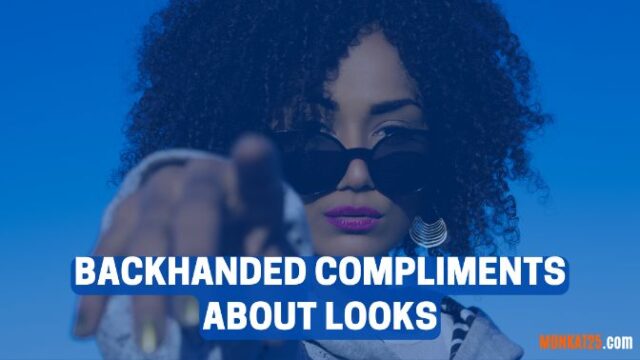 87-best-backhanded-compliments-examples-about-look-confidence-and